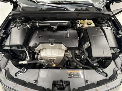 2015 Chevrolet Malibu LT - Photo 9 - Spring City, PA 19475