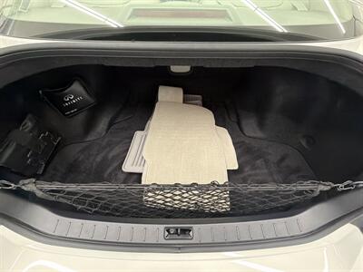 2011 INFINITI G25 Sedan x - Photo 14 - Spring City, PA 19475
