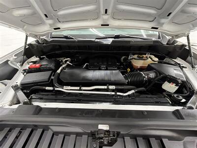 2023 Chevrolet Silverado 1500 Work Truck - Photo 9 - Spring City, PA 19475