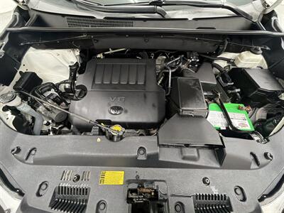 2014 Toyota Highlander XLE - Photo 9 - Spring City, PA 19475