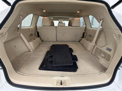 2014 Toyota Highlander XLE - Photo 15 - Spring City, PA 19475