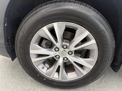 2014 Toyota Highlander XLE - Photo 16 - Spring City, PA 19475