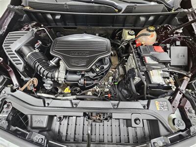 2017 Cadillac XT5   - Photo 10 - Spring City, PA 19475