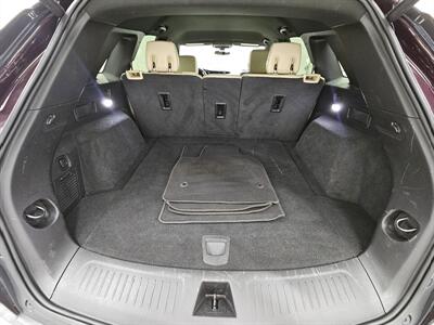 2017 Cadillac XT5   - Photo 15 - Spring City, PA 19475