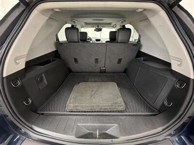 2017 Chevrolet Equinox Premier   - Photo 15 - Spring City, PA 19475