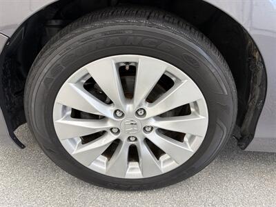 2013 Honda Accord EX-L - Photo 16 - Spring City, PA 19475