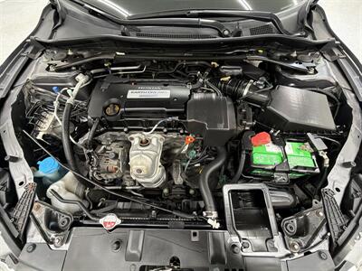 2013 Honda Accord EX-L - Photo 9 - Spring City, PA 19475