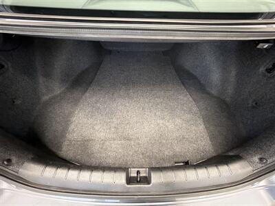 2013 Honda Accord EX-L - Photo 15 - Spring City, PA 19475