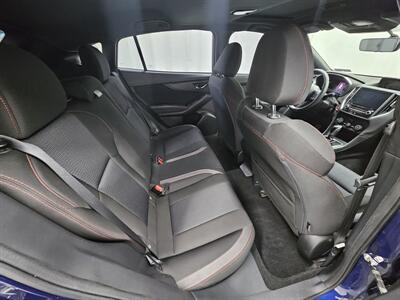 2017 Subaru Impreza Sport   - Photo 14 - Spring City, PA 19475