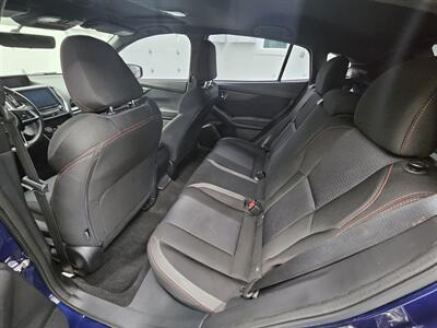 2017 Subaru Impreza Sport   - Photo 12 - Spring City, PA 19475