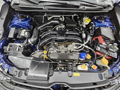 2017 Subaru Impreza Sport   - Photo 9 - Spring City, PA 19475