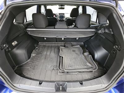 2017 Subaru Impreza Sport   - Photo 15 - Spring City, PA 19475