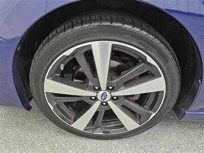 2017 Subaru Impreza Sport   - Photo 16 - Spring City, PA 19475