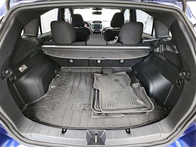 2017 Subaru Impreza Sport   - Photo 13 - Spring City, PA 19475