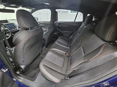 2017 Subaru Impreza Sport   - Photo 10 - Spring City, PA 19475