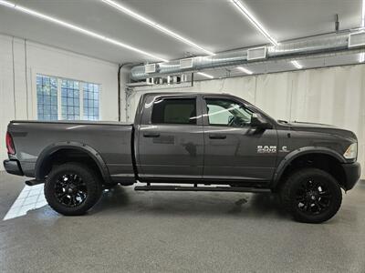 2016 RAM 2500 Tradesman   - Photo 4 - Spring City, PA 19475
