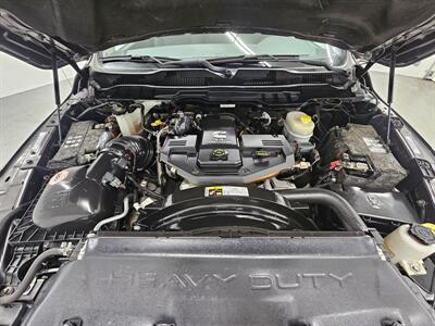 2016 RAM 2500 Tradesman   - Photo 8 - Spring City, PA 19475