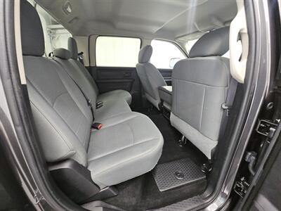 2016 RAM 2500 Tradesman   - Photo 13 - Spring City, PA 19475