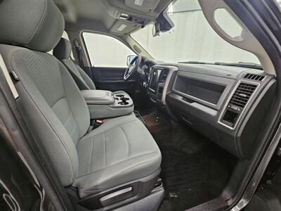 2016 RAM 2500 Tradesman   - Photo 12 - Spring City, PA 19475
