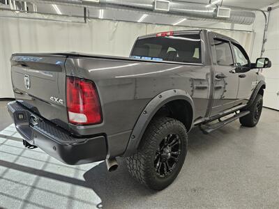 2016 RAM 2500 Tradesman   - Photo 5 - Spring City, PA 19475