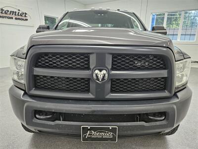 2016 RAM 2500 Tradesman   - Photo 2 - Spring City, PA 19475