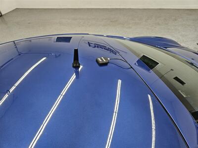 2006 Porsche Cayman S   - Photo 51 - Spring City, PA 19475