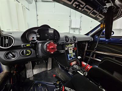 2006 Porsche Cayman S   - Photo 24 - Spring City, PA 19475