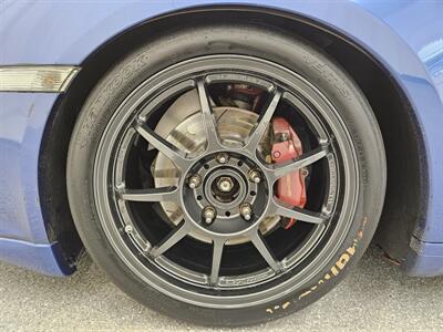 2006 Porsche Cayman S   - Photo 45 - Spring City, PA 19475