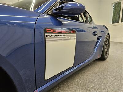 2006 Porsche Cayman S   - Photo 46 - Spring City, PA 19475