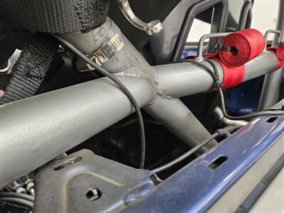 2006 Porsche Cayman S   - Photo 33 - Spring City, PA 19475