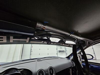 2006 Porsche Cayman S   - Photo 37 - Spring City, PA 19475