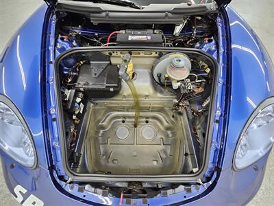 2006 Porsche Cayman S   - Photo 9 - Spring City, PA 19475