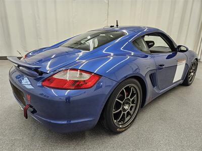 2006 Porsche Cayman S   - Photo 5 - Spring City, PA 19475