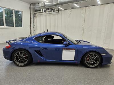 2006 Porsche Cayman S   - Photo 4 - Spring City, PA 19475