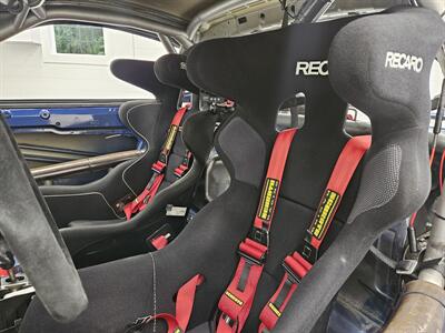2006 Porsche Cayman S   - Photo 22 - Spring City, PA 19475