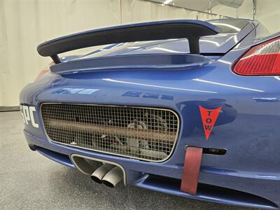 2006 Porsche Cayman S   - Photo 49 - Spring City, PA 19475