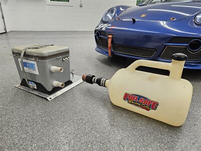 2006 Porsche Cayman S   - Photo 52 - Spring City, PA 19475