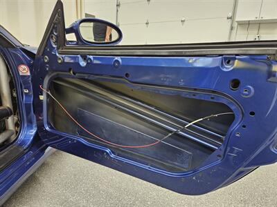 2006 Porsche Cayman S   - Photo 30 - Spring City, PA 19475