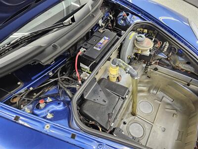 2006 Porsche Cayman S   - Photo 10 - Spring City, PA 19475