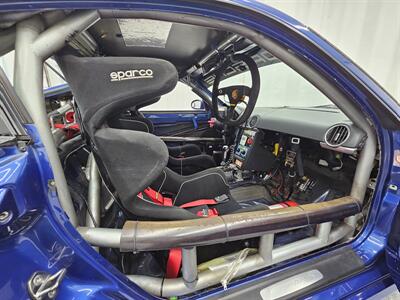 2006 Porsche Cayman S   - Photo 27 - Spring City, PA 19475