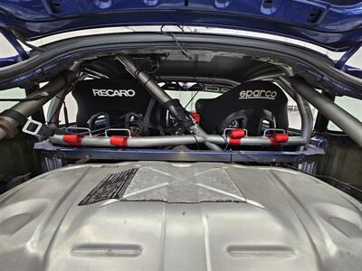 2006 Porsche Cayman S   - Photo 15 - Spring City, PA 19475