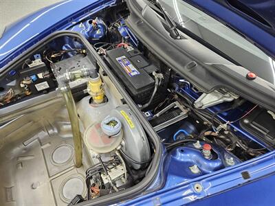 2006 Porsche Cayman S   - Photo 11 - Spring City, PA 19475