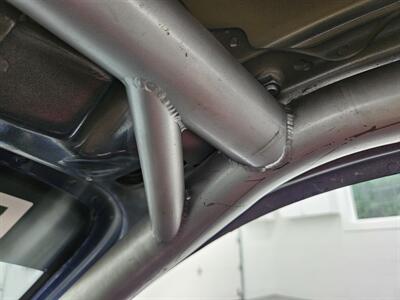2006 Porsche Cayman S   - Photo 36 - Spring City, PA 19475