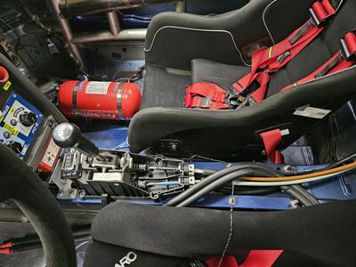 2006 Porsche Cayman S   - Photo 21 - Spring City, PA 19475