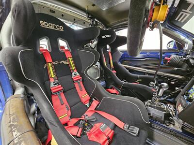 2006 Porsche Cayman S   - Photo 28 - Spring City, PA 19475