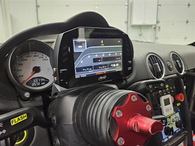 2006 Porsche Cayman S   - Photo 25 - Spring City, PA 19475
