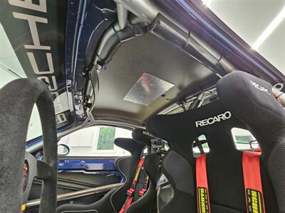 2006 Porsche Cayman S   - Photo 23 - Spring City, PA 19475