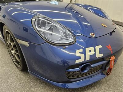2006 Porsche Cayman S   - Photo 50 - Spring City, PA 19475
