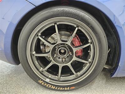 2006 Porsche Cayman S   - Photo 42 - Spring City, PA 19475