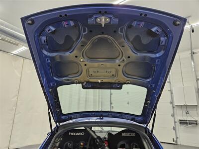 2006 Porsche Cayman S   - Photo 16 - Spring City, PA 19475